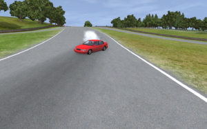 screenshot_00089.png