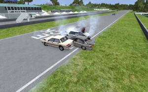 screenshot_00092.png