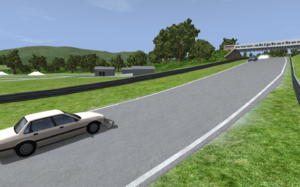 screenshot_00093.png