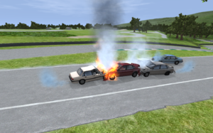 screenshot_00094.png