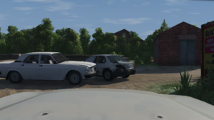 screenshot_00349.png