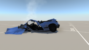 screenshot_00197.png