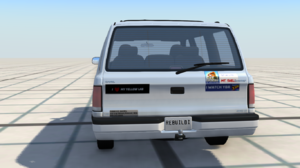 screenshot_00202.png