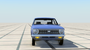 screenshot_00207.png