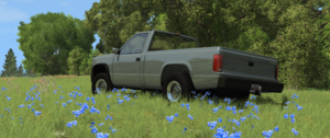 284160_20160826154936_1.png