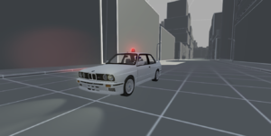 screenshot_00000.png