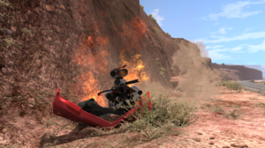 screenshot_00058.png