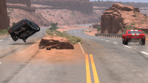 screenshot_00057.png