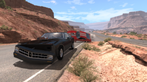 screenshot_00065.png