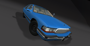 screenshot_00231.png