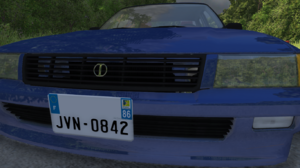 screenshot_00684.png