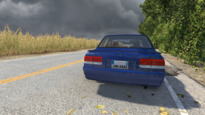 screenshot_00685.png