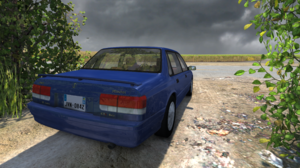 screenshot_00686.png