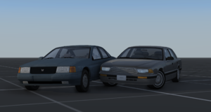 screenshot_01396.png