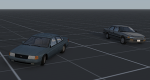screenshot_01397.png