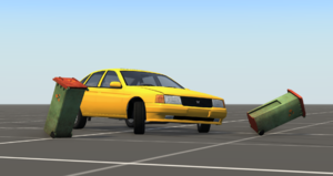 screenshot_01400.png