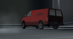 screenshot_00000.png