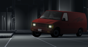 screenshot_00001.png