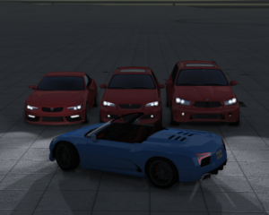 screenshot_00014.png