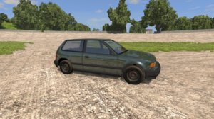 covet_crushcar.jpg