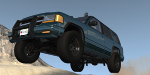 screenshot_00345.png