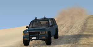screenshot_00347.png