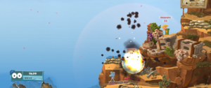 327030_20160826192344_1.png
