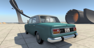 screenshot_00008.png