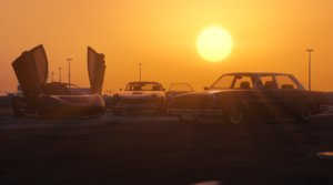 gta2.jpg
