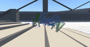screenshot_00276.png