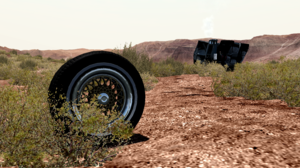 screenshot_00304.png