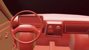 26.png