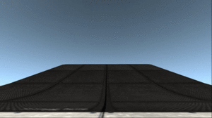 ezgif.com-video-to-gif.gif
