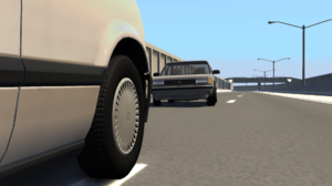 screenshot_00350.png