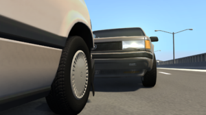 screenshot_00353.png