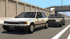 screenshot_00352.png
