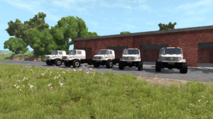 screenshot_00166.png