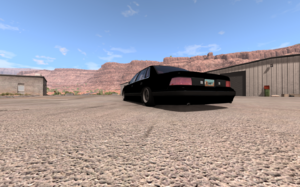 screenshot_00096.png