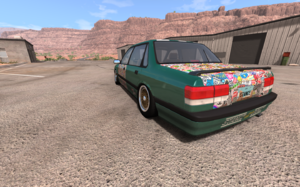 screenshot_00098.png