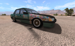 screenshot_00099.png