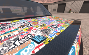 screenshot_00101.png