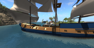 screenshot_00255.png