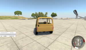 screenshot_00184.png