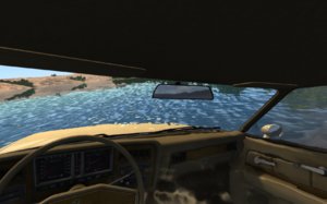 BeamNG.Drive.x64_2016_08_27_01_15_10_679.jpg