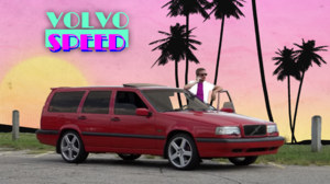 100_15823.png