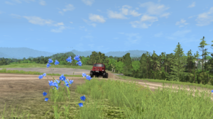screenshot_00402.png