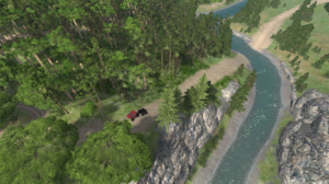 screenshot_00403.png