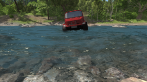 screenshot_00406.png