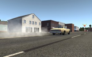 BeamNG.Drive.x64_2016_08_27_01_52_18_931.jpg