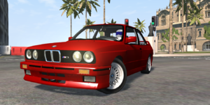 screenshot_00015.png